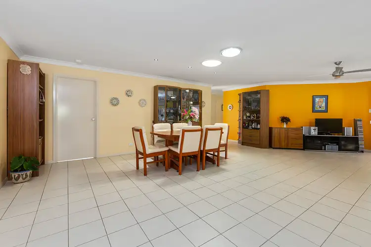 Third view of Homely townhouse listing, 6/2 Falcon Way, Tweed Heads South NSW 2486