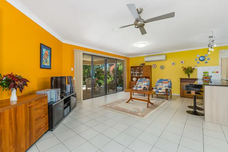 Fourth view of Homely townhouse listing, 6/2 Falcon Way, Tweed Heads South NSW 2486