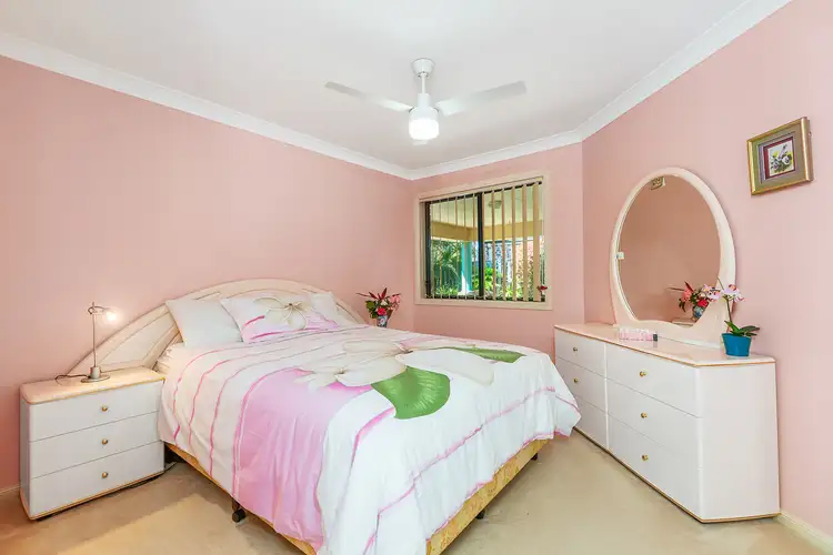 Sixth view of Homely townhouse listing, 6/2 Falcon Way, Tweed Heads South NSW 2486