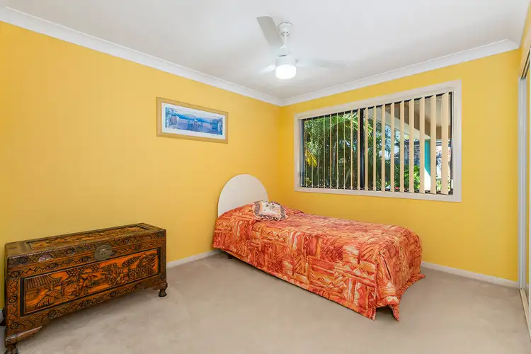 Seventh view of Homely townhouse listing, 6/2 Falcon Way, Tweed Heads South NSW 2486