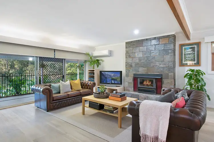 Third view of Homely house listing, 41 Hansen Road, Yugar QLD 4520
