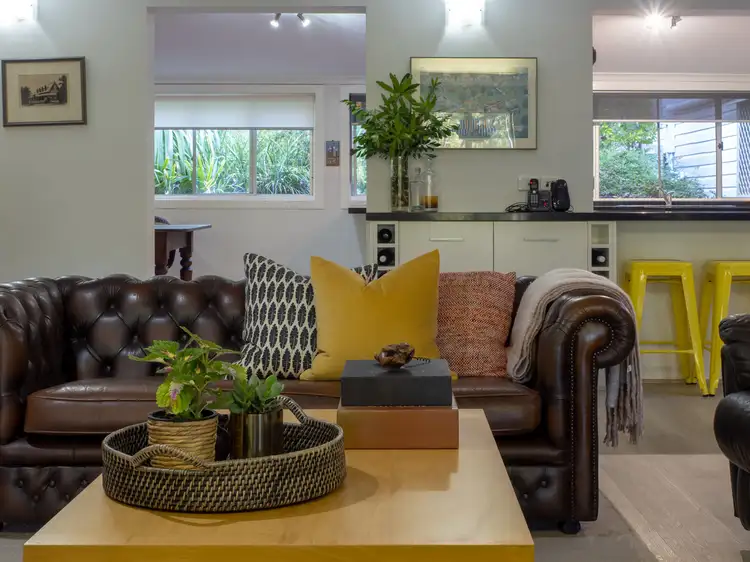 Sixth view of Homely house listing, 41 Hansen Road, Yugar QLD 4520