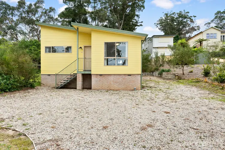 105 Cliff Drive, Katoomba NSW 2780