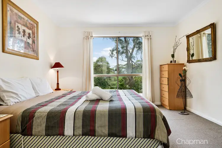 Fifth view of Homely house listing, 105 Cliff Drive, Katoomba NSW 2780