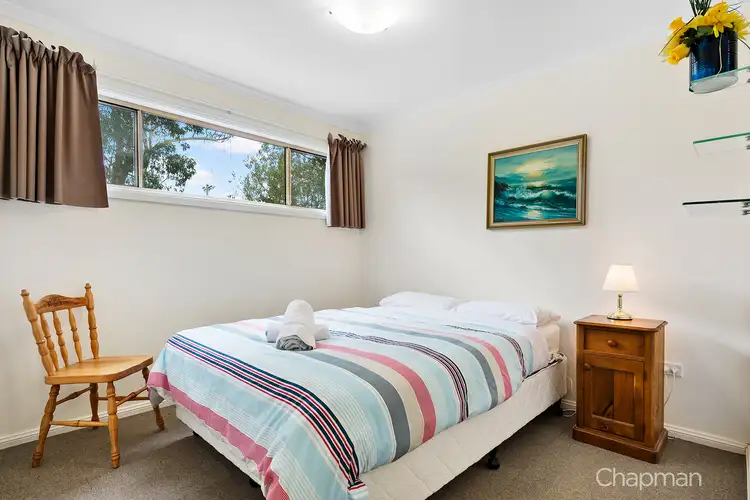 Sixth view of Homely house listing, 105 Cliff Drive, Katoomba NSW 2780