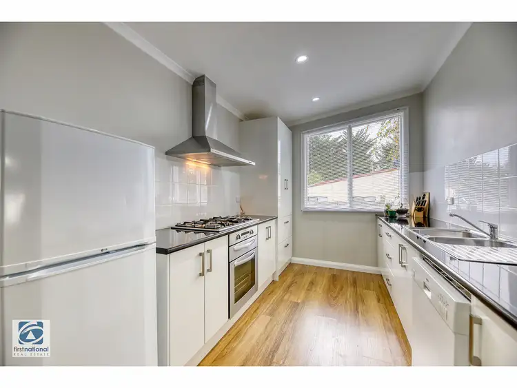 Sixth view of Homely house listing, 4 Lewis Street, Darnum VIC 3822