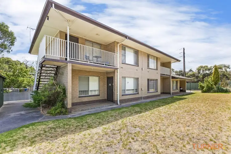 Main view of Homely unit listing, 2/746 Goodwood Road, Pasadena SA 5042