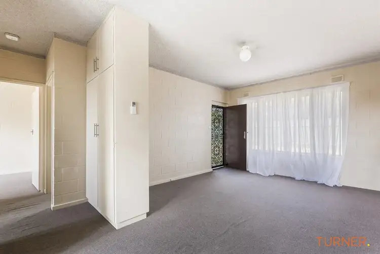 Third view of Homely unit listing, 2/746 Goodwood Road, Pasadena SA 5042