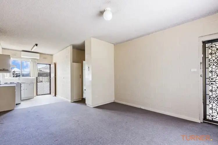 Fourth view of Homely unit listing, 2/746 Goodwood Road, Pasadena SA 5042