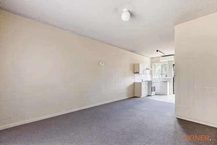 Fifth view of Homely unit listing, 2/746 Goodwood Road, Pasadena SA 5042