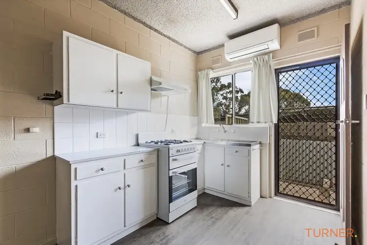 Sixth view of Homely unit listing, 2/746 Goodwood Road, Pasadena SA 5042