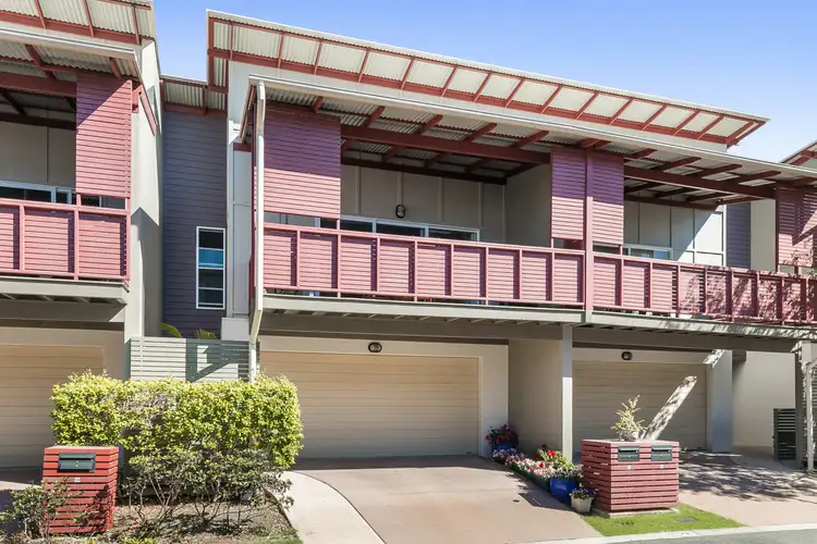 33/28 Amazons Place, Jindalee QLD 4074
