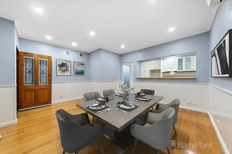 Fourth view of Homely house listing, 14 Railway Avenue, Tynong VIC 3813