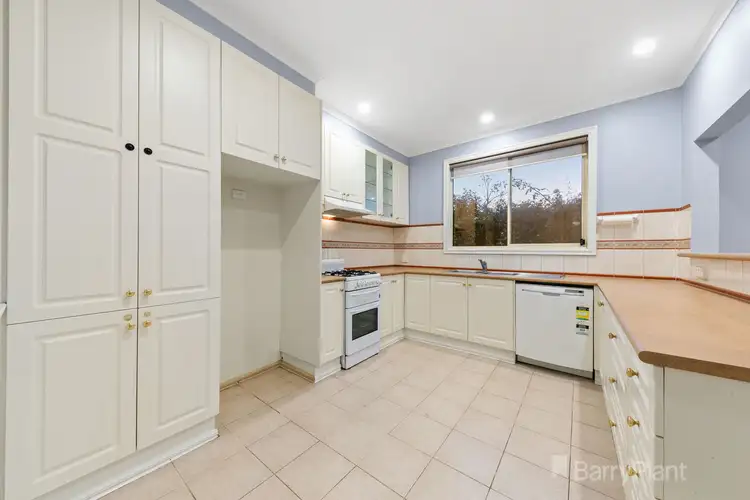 Fifth view of Homely house listing, 14 Railway Avenue, Tynong VIC 3813
