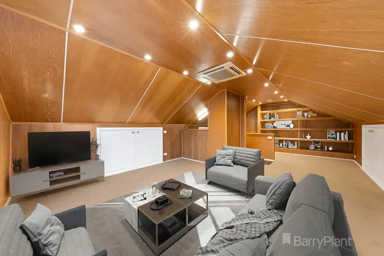 Sixth view of Homely house listing, 14 Railway Avenue, Tynong VIC 3813