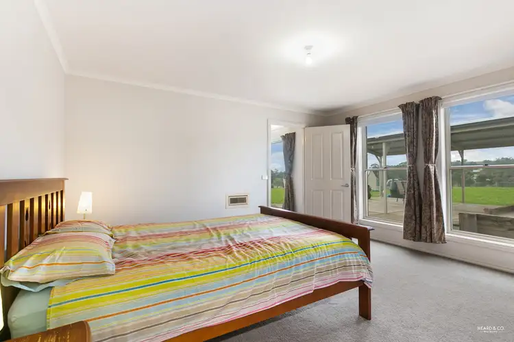Sixth view of Homely house listing, 120 Sunrise Crescent, Lockwood South VIC 3551