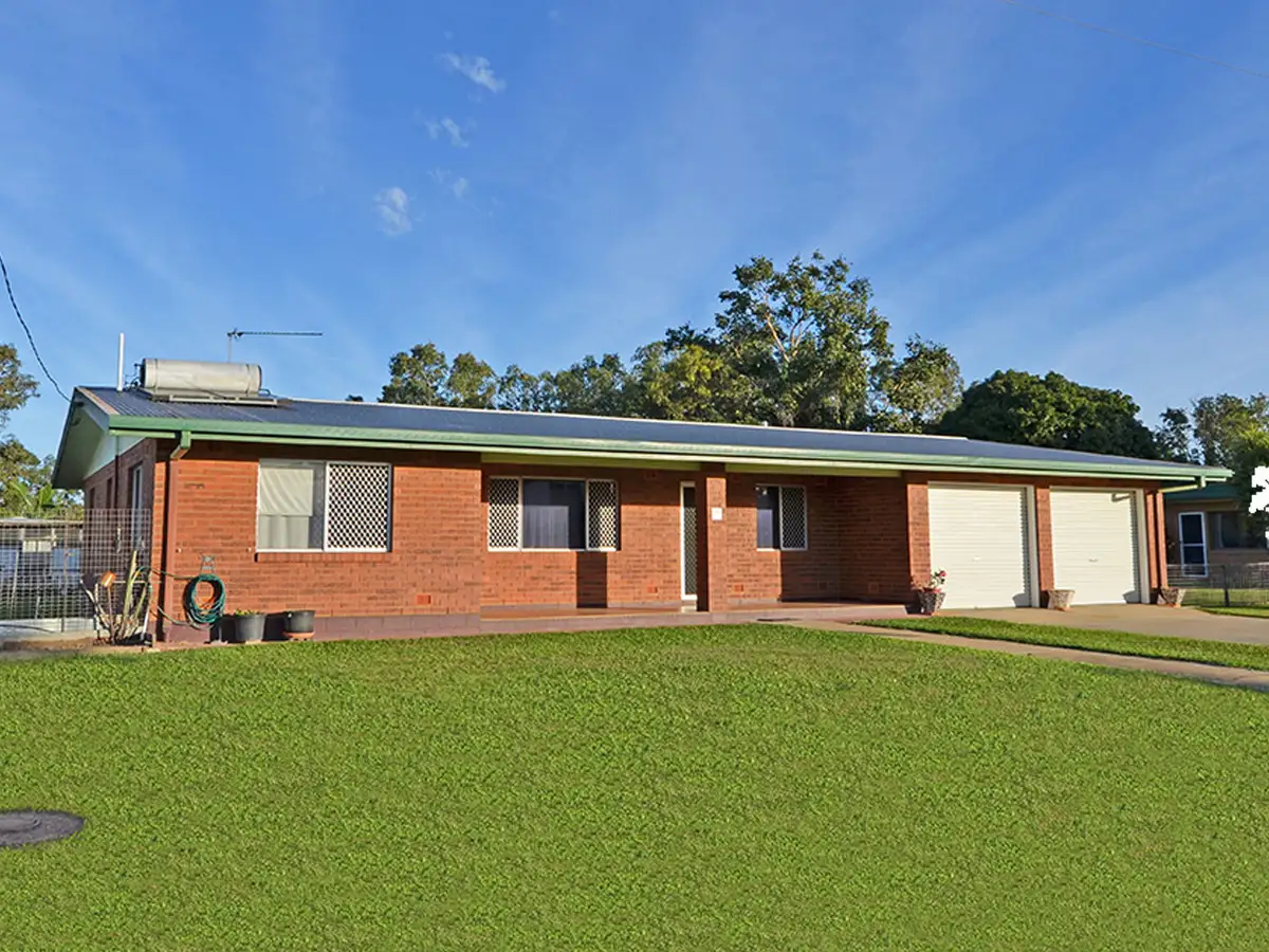 Main view of Homely house listing, 31 Hastings Drive, Mareeba QLD 4880