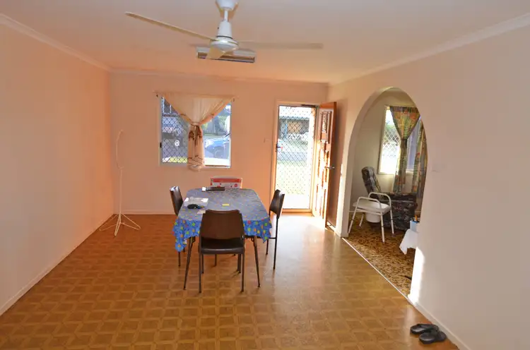 Third view of Homely house listing, 31 Hastings Drive, Mareeba QLD 4880