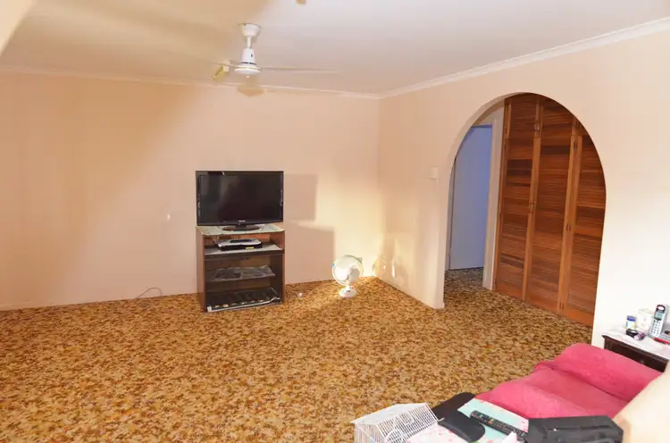 Fourth view of Homely house listing, 31 Hastings Drive, Mareeba QLD 4880