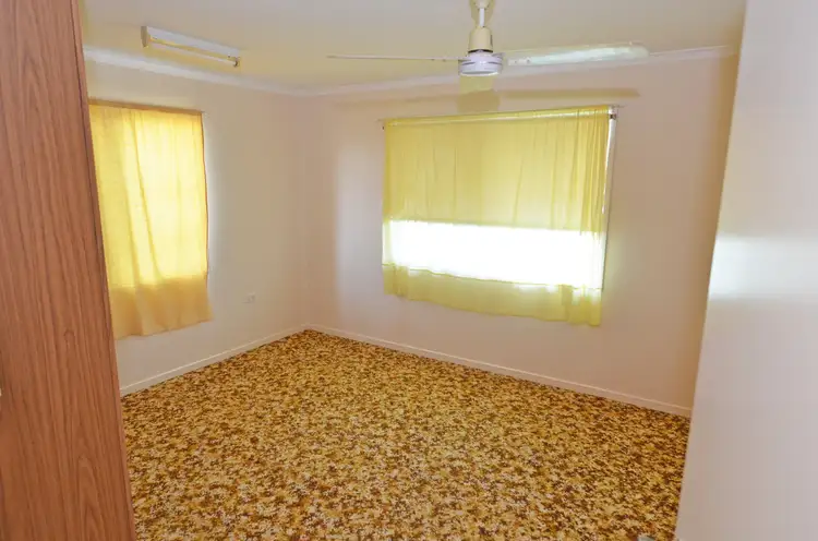 Fifth view of Homely house listing, 31 Hastings Drive, Mareeba QLD 4880