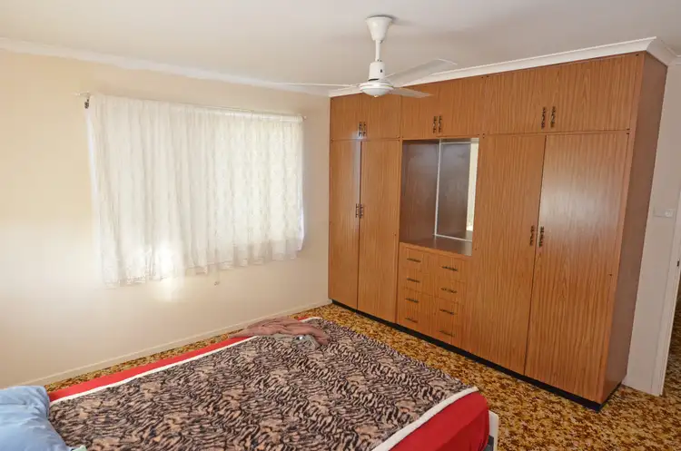 Sixth view of Homely house listing, 31 Hastings Drive, Mareeba QLD 4880