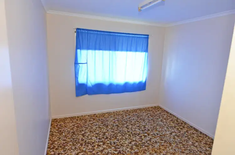 Seventh view of Homely house listing, 31 Hastings Drive, Mareeba QLD 4880