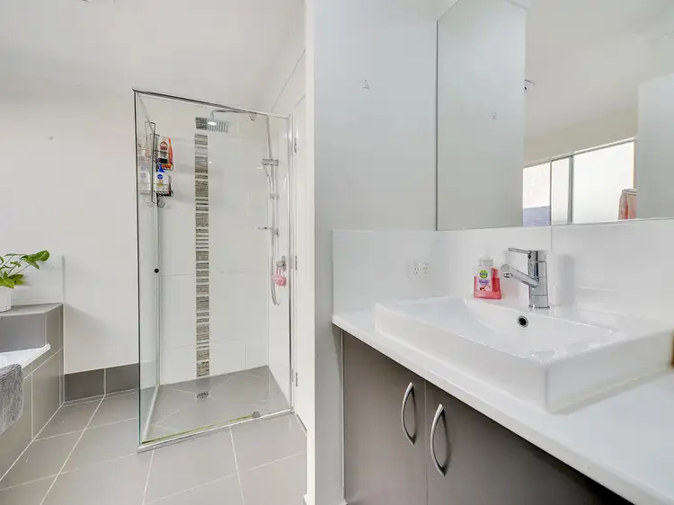 Fifth view of Homely house listing, 45 Orb Street, Yarrabilba QLD 4207