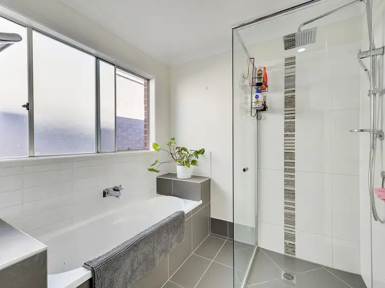 Sixth view of Homely house listing, 45 Orb Street, Yarrabilba QLD 4207