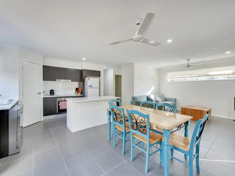 Seventh view of Homely house listing, 45 Orb Street, Yarrabilba QLD 4207