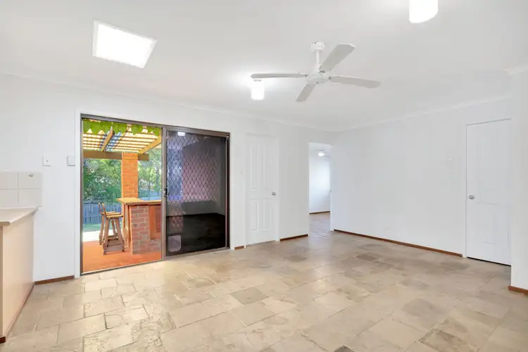 Sixth view of Homely house listing, 4 Mango Court, Nerang QLD 4211