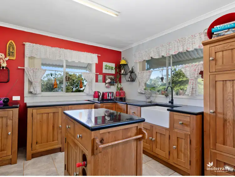 Second view of Homely house listing, 6 Ballinger Court, Buderim QLD 4556
