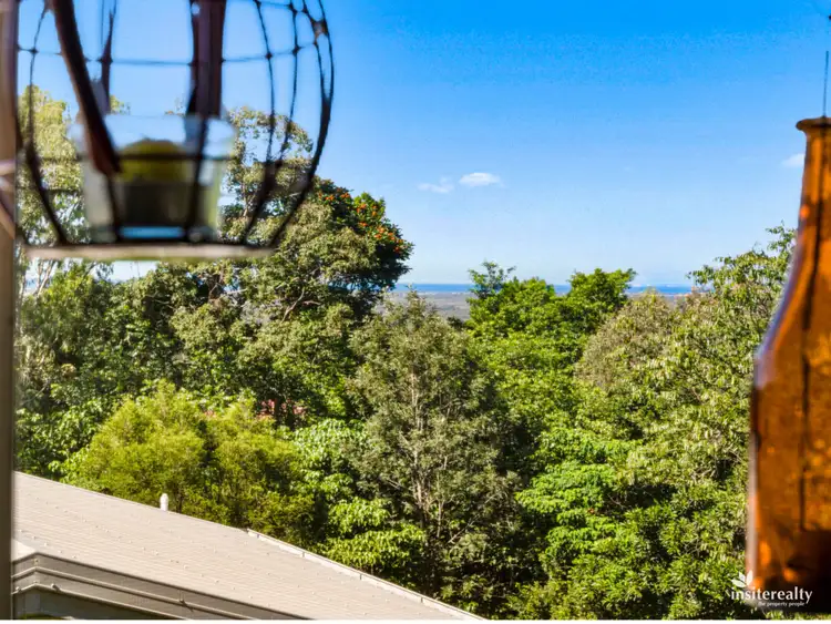 Third view of Homely house listing, 6 Ballinger Court, Buderim QLD 4556