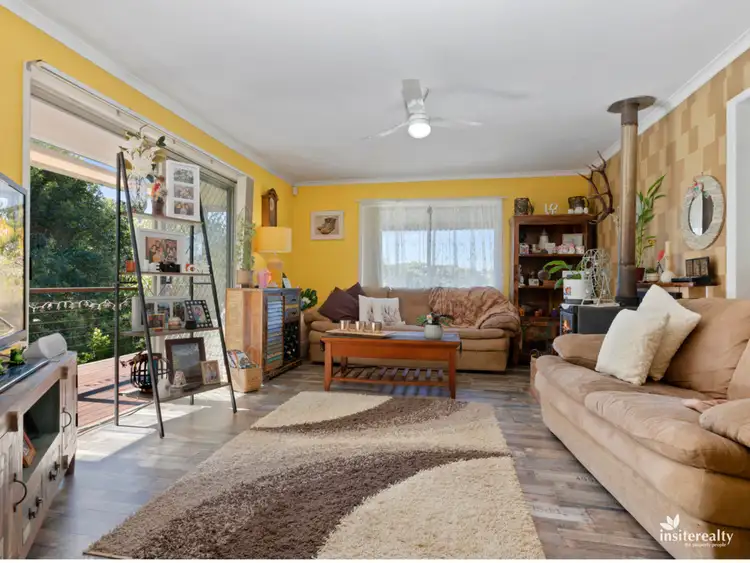 Fourth view of Homely house listing, 6 Ballinger Court, Buderim QLD 4556