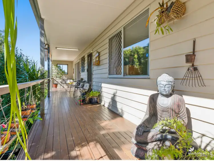 Fifth view of Homely house listing, 6 Ballinger Court, Buderim QLD 4556