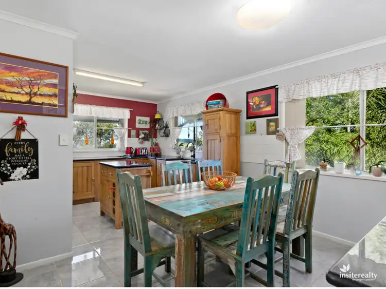 Sixth view of Homely house listing, 6 Ballinger Court, Buderim QLD 4556