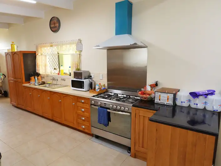 Main view of Homely house listing, 8 Bilwon Road, Biboohra QLD 4880