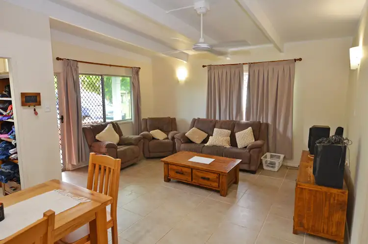 Fourth view of Homely house listing, 8 Bilwon Road, Biboohra QLD 4880