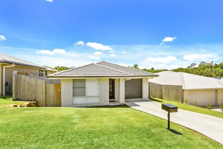 Main view of Homely house listing, 6 Wagawn Drive, Murwillumbah NSW 2484