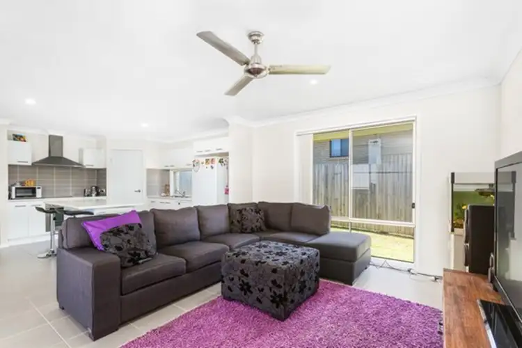 Third view of Homely house listing, 6 Wagawn Drive, Murwillumbah NSW 2484
