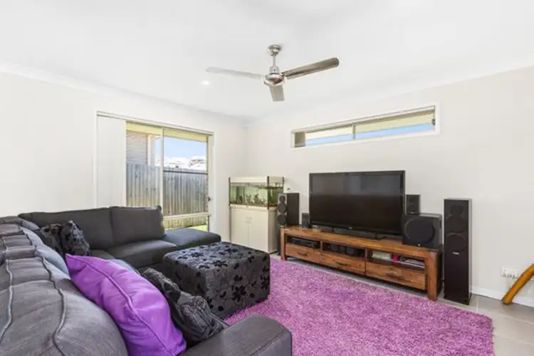 Fourth view of Homely house listing, 6 Wagawn Drive, Murwillumbah NSW 2484