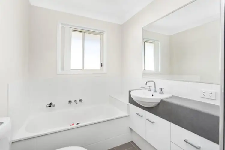Fifth view of Homely house listing, 6 Wagawn Drive, Murwillumbah NSW 2484