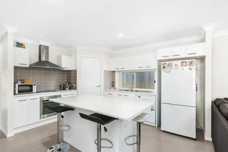 Sixth view of Homely house listing, 6 Wagawn Drive, Murwillumbah NSW 2484