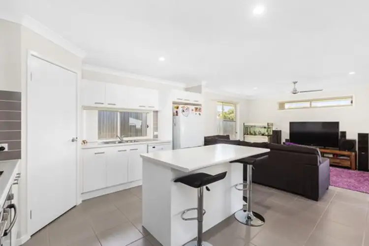 Seventh view of Homely house listing, 6 Wagawn Drive, Murwillumbah NSW 2484