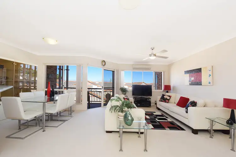 8/10 Box Street, Buderim QLD 4556