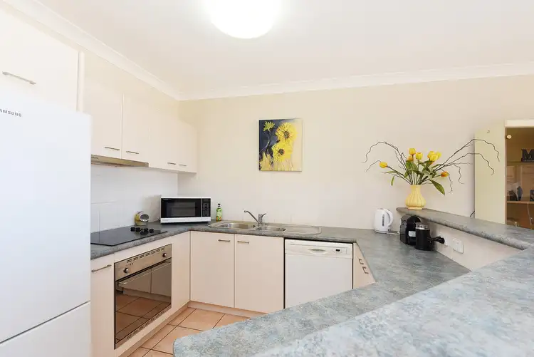 Fourth view of Homely townhouse listing, 8/10 Box Street, Buderim QLD 4556