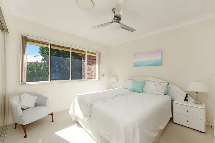 Fifth view of Homely townhouse listing, 8/10 Box Street, Buderim QLD 4556