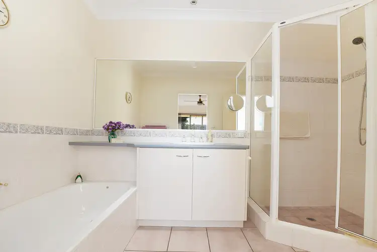 Sixth view of Homely townhouse listing, 8/10 Box Street, Buderim QLD 4556