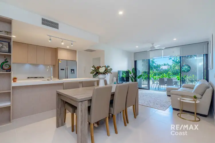 1001/21 Ross Street, Benowa QLD 4217