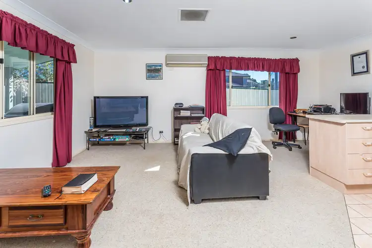 Sixth view of Homely house listing, 19 Fennell Court, Morayfield QLD 4506