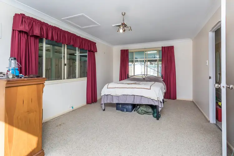 Seventh view of Homely house listing, 19 Fennell Court, Morayfield QLD 4506